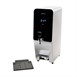 Marco waterkoker MT8