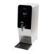 Marco waterkoker MT8
