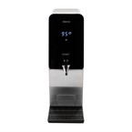 Marco waterkoker met filtratie MT8F