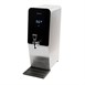 Marco waterkoker met filtratie MT8F