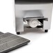 Marco waterkoker met filtratie MT8F