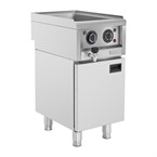 Buffalo 600 Series vrijstaande bain marie
