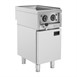 Buffalo 600 Series vrijstaande bain marie