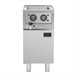Buffalo 600 Series vrijstaande bain marie