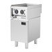 Buffalo 600 Series vrijstaande bain marie