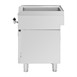 Buffalo 600 Series vrijstaande bain marie