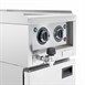 Buffalo 600 Series vrijstaande bain marie