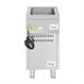 Buffalo 600 Series vrijstaande bain marie