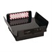 CookTek oplader voor pizzatas 40,6cm PTDS200