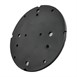 CookTek FlashPack schijf PFPD001