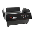 CookTek ThermaCube oplader TCS200