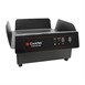 CookTek ThermaCube oplader TCS200