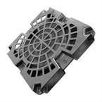CookTek Thermacube convectietray voor small tall tas [TCS/TCT]