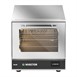 Leventi Convector heteluchtoven [1x230V/2,8kW] CO133T
