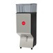 Marco Jet koffiemolen 75E 200V tot 240V 50Hz tot 60Hz