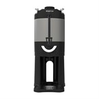 Marco Jet geïsoleerde urn 23v 6L
