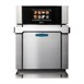 TurboChef Eco ONE Touch 13A 1x220V (CEE 7/7 stekker)