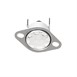 Buffalo thermostaat T1M/33 150°C