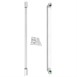 Buffalo UV lamp inclusief houder