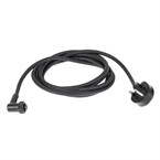 Buffalo bajonet netsnoer VK