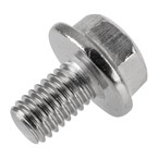 Buffalo zeskantbout M5x8