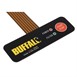 Buffalo bedieningspaneel folie