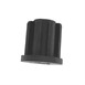 Buffalo knop Core
