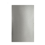 Buffalo mica verwarmingsplaat