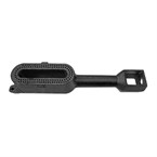 Buffalo linker brander