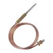 Buffalo thermokoppel