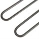 Buffalo 600 Series verwarmingselement
