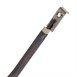Buffalo 600 Series verwarmingselement