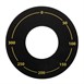 Buffalo 600 Series paneel