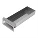 Buffalo 600 Series afvaloliecontainer