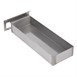 Buffalo 600 Series afvaloliecontainer
