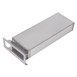 Buffalo 600 Series afvaloliecontainer