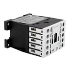 Buffalo 600 Series magneetschakelaar