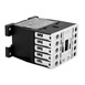 Buffalo 600 Series magneetschakelaar