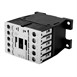 Buffalo 600 Series magneetschakelaar