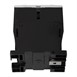 Buffalo 600 Series magneetschakelaar
