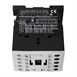 Buffalo 600 Series magneetschakelaar