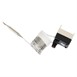 Buffalo 600 Series veiligheidsthermostaat