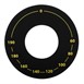 Buffalo 600 Series paneellabel