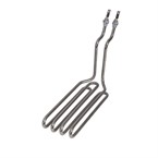 Buffalo 600 Series verwarmingselement