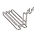 Buffalo 600 Series verwarmingselement