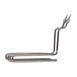 Buffalo 600 Series verwarmingselement