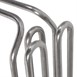 Buffalo 600 Series verwarmingselement