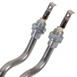 Buffalo 600 Series verwarmingselement