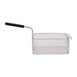 Buffalo 600 Series frituurmand