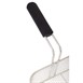 Buffalo 600 Series frituurmand